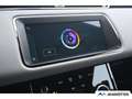 Land Rover Range Rover Evoque P200 R-Dynamic S/20''/AHK/Keyl Schwarz - thumbnail 21