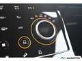 Land Rover Range Rover Evoque P200 R-Dynamic S/20''/AHK/Keyl Schwarz - thumbnail 24