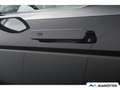 Land Rover Range Rover Evoque P200 R-Dynamic S/20''/AHK/Keyl Schwarz - thumbnail 28