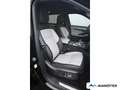 Land Rover Range Rover Evoque P200 R-Dynamic S/20''/AHK/Keyl Schwarz - thumbnail 8