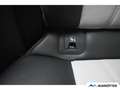 Land Rover Range Rover Evoque P200 R-Dynamic S/20''/AHK/Keyl Schwarz - thumbnail 29