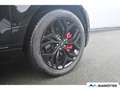 Land Rover Range Rover Evoque P200 R-Dynamic S/20''/AHK/Keyl Schwarz - thumbnail 31