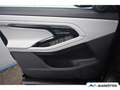 Land Rover Range Rover Evoque P200 R-Dynamic S/20''/AHK/Keyl Schwarz - thumbnail 27