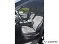 Land Rover Range Rover Evoque P200 R-Dynamic S/20''/AHK/Keyl Schwarz - thumbnail 9