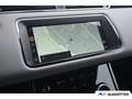 Land Rover Range Rover Evoque P200 R-Dynamic S/20''/AHK/Keyl Schwarz - thumbnail 18