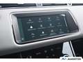 Land Rover Range Rover Evoque P200 R-Dynamic S/20''/AHK/Keyl Schwarz - thumbnail 16
