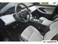 Land Rover Range Rover Evoque P200 R-Dynamic S/20''/AHK/Keyl Schwarz - thumbnail 2