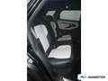 Land Rover Range Rover Evoque P200 R-Dynamic S/20''/AHK/Keyl Schwarz - thumbnail 7