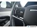 Land Rover Range Rover Evoque P200 R-Dynamic S/20''/AHK/Keyl Schwarz - thumbnail 12