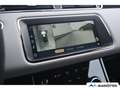 Land Rover Range Rover Evoque P200 R-Dynamic S/20''/AHK/Keyl Schwarz - thumbnail 19