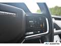 Land Rover Range Rover Evoque P200 R-Dynamic S/20''/AHK/Keyl Schwarz - thumbnail 13