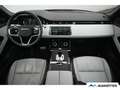 Land Rover Range Rover Evoque P200 R-Dynamic S/20''/AHK/Keyl Schwarz - thumbnail 5