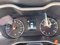 MG ZS 1.5 Comfort Naranja - thumbnail 7