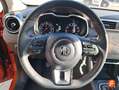 MG ZS 1.5 Comfort Naranja - thumbnail 15