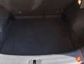 MG ZS 1.5 Comfort Naranja - thumbnail 13