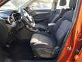 MG ZS 1.5 Comfort Naranja - thumbnail 9