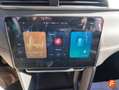MG ZS 1.5 Comfort Naranja - thumbnail 12