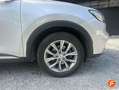 MG HS 1.5 Turbo GDI Comfort DCT Grijs - thumbnail 30