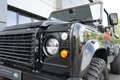 Land Rover Defender 2.4 TD 110 SW Convertible Brand New - River House Schwarz - thumbnail 25