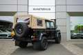 Land Rover Defender 2.4 TD 110 SW Convertible Brand New - River House Nero - thumbnail 2