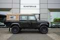 Land Rover Defender 2.4 TD 110 SW Convertible Brand New - River House Negro - thumbnail 11