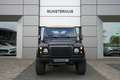 Land Rover Defender 2.4 TD 110 SW Convertible Brand New - River House Schwarz - thumbnail 8