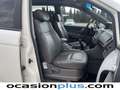 SsangYong Rodius 2.0e-Xdi Limited Blanc - thumbnail 21