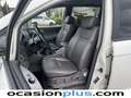 SsangYong Rodius 2.0e-Xdi Limited Blanc - thumbnail 15