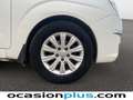 SsangYong Rodius 2.0e-Xdi Limited Blanc - thumbnail 36