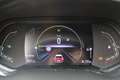 Renault Captur 1.6 E-Tech Hybrid 145 Intens Automaat | Achterruit Rood - thumbnail 2