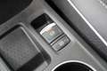 Renault Captur 1.6 E-Tech Hybrid 145 Intens Automaat | Achterruit Rood - thumbnail 27
