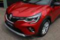 Renault Captur 1.6 E-Tech Hybrid 145 Intens Automaat | Achterruit Rood - thumbnail 12