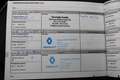 Renault Captur 1.6 E-Tech Hybrid 145 Intens Automaat | Achterruit Rood - thumbnail 38