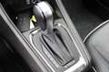 Renault Captur 1.6 E-Tech Hybrid 145 Intens Automaat | Achterruit Rood - thumbnail 26