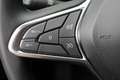 Renault Captur 1.6 E-Tech Hybrid 145 Intens Automaat | Achterruit Rood - thumbnail 23