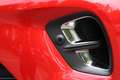 Renault Captur 1.6 E-Tech Hybrid 145 Intens Automaat | Achterruit Rood - thumbnail 14