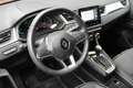 Renault Captur 1.6 E-Tech Hybrid 145 Intens Automaat | Achterruit Rood - thumbnail 11
