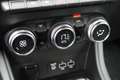 Renault Captur 1.6 E-Tech Hybrid 145 Intens Automaat | Achterruit Rood - thumbnail 28