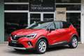 Renault Captur 1.6 E-Tech Hybrid 145 Intens Automaat | Achterruit Rood - thumbnail 3
