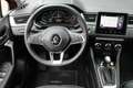 Renault Captur 1.6 E-Tech Hybrid 145 Intens Automaat | Achterruit Rood - thumbnail 10