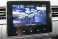 Renault Captur 1.6 E-Tech Hybrid 145 Intens Automaat | Achterruit Rood - thumbnail 36