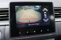 Renault Captur 1.6 E-Tech Hybrid 145 Intens Automaat | Achterruit Rood - thumbnail 34