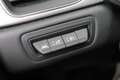 Renault Captur 1.6 E-Tech Hybrid 145 Intens Automaat | Achterruit Rood - thumbnail 22