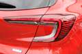 Renault Captur 1.6 E-Tech Hybrid 145 Intens Automaat | Achterruit Rood - thumbnail 16