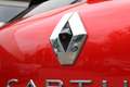 Renault Captur 1.6 E-Tech Hybrid 145 Intens Automaat | Achterruit Rood - thumbnail 19