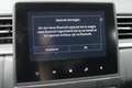 Renault Captur 1.6 E-Tech Hybrid 145 Intens Automaat | Achterruit Rood - thumbnail 35