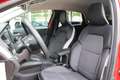 Renault Captur 1.6 E-Tech Hybrid 145 Intens Automaat | Achterruit Rood - thumbnail 6