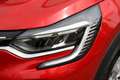 Renault Captur 1.6 E-Tech Hybrid 145 Intens Automaat | Achterruit Rood - thumbnail 13