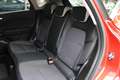 Renault Captur 1.6 E-Tech Hybrid 145 Intens Automaat | Achterruit Rood - thumbnail 8