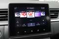 Renault Captur 1.6 E-Tech Hybrid 145 Intens Automaat | Achterruit Rood - thumbnail 32